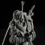 Sloure, Gatekeeper - Image 2