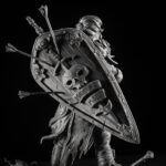 Sloure, Gatekeeper - Image 3