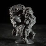 Gino The Brewmaster - Image 2