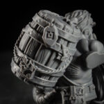 Gino The Brewmaster - Image 3