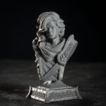 Sloure, Gatekeeper - Bust - Image 2