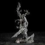 Hedge Knight - Image 2