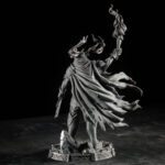 Hedge Knight - Image 3