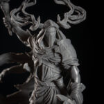 Hedge Knight - Image 4