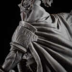 Hedge Knight - Image 5