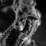 Gino The Brewmaster - Image 4