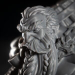 Gino The Brewmaster - Image 5