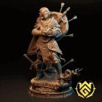 Sloure, Gatekeeper - Image 4