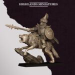Hobgoblin Hero - Image 3