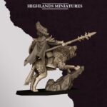 Hobgoblin Hero - Image 2