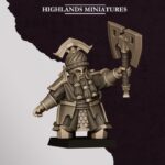 Marduk Commander