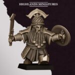 Marduk Commander - Image 2