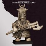 Marduk Commander - Image 3