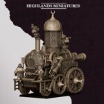 Marduk Iron Engine - Image 3