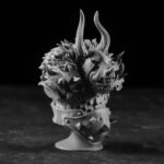 Snutgarr - Image 2