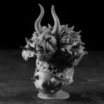 Snutgarr