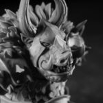 Snutgarr - Image 5