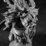 Guzthrog - Image 2