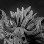 Guzthrog - Image 3