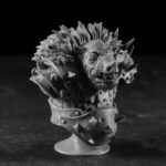 Snutgarr - Image 6