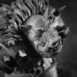 Snutgarr - Image 7