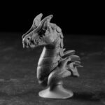 Razorwyvern - Image 2