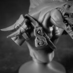Lizardling - Image 2