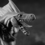 Lizardling - Image 3