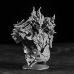 Brakloth Two Tongues - Image 2