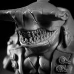 Captain Maul - Image 2