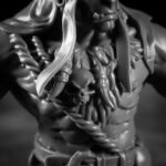 Half Gobor - Image 3