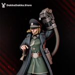 Kommissar Graber - Image 2