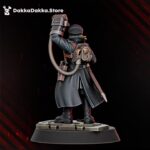 Kommissar Graber - Image 3