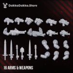 The Doomsday Corps of Engineers - Image 15