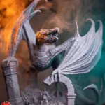 Smaug - Image 3