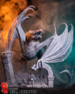 Smaug - Image 4