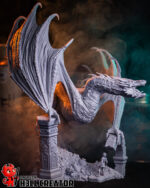 Smaug - Image 5