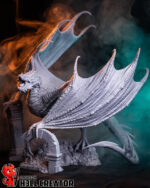 Smaug - Image 6