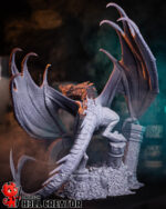 Smaug - Image 7