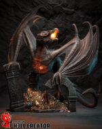 Smaug - Image 2