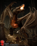 Smaug