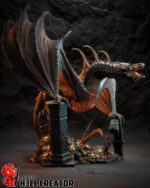 Smaug - Image 12