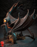 Smaug - Image 11