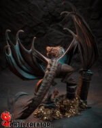 Smaug - Image 10