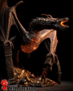 Smaug - Image 9