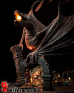 Smaug - Image 8