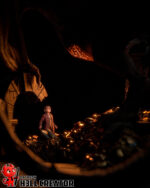 Smaug - Image 13