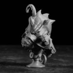 Octavius - Image 2