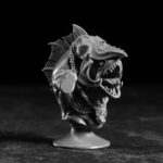 Lunatic - Image 2