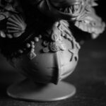 Archibald - Image 3